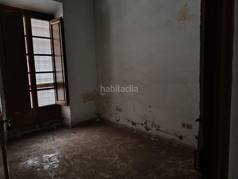 Foto f9914181-95d0-422c-97f8-9a60bd5c3c1f. Casa a Berja