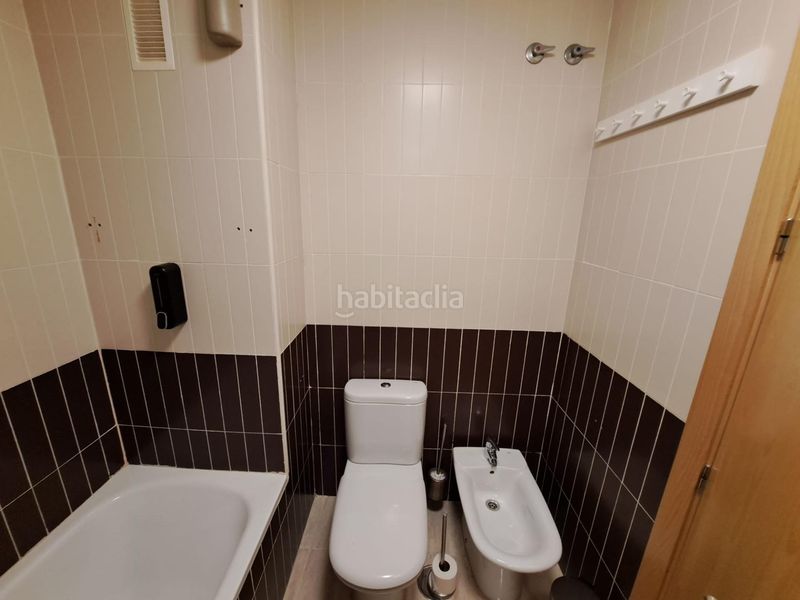 Foto 01071d39-3006-4bca-9844-e6dc30e8d91a. Apartament amb calefacció aparcament piscina a Almerimar Ejido (El)