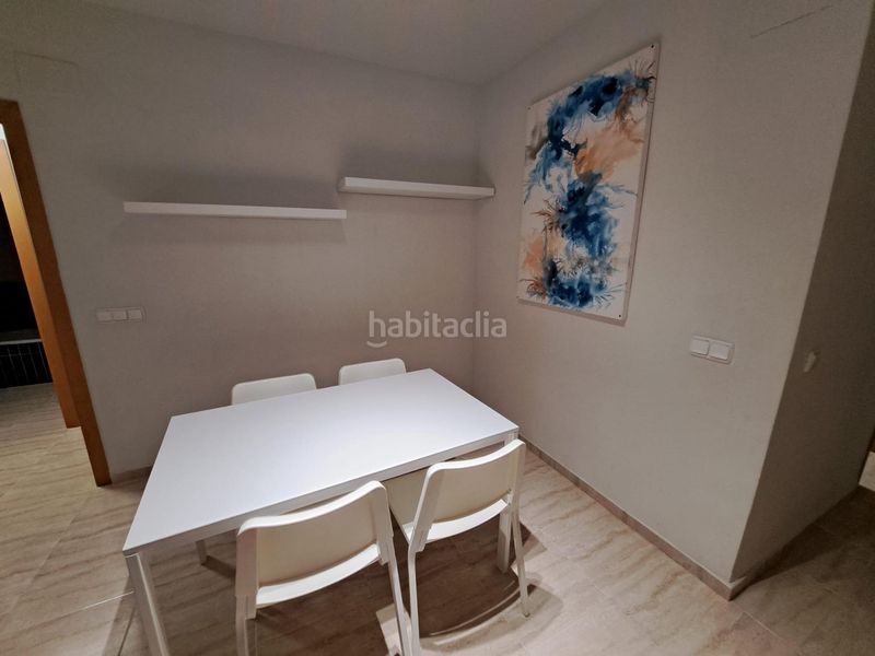 Foto 24b5b558-b822-4686-8e9f-bacb2e580e25. Apartament amb calefacció aparcament piscina a Almerimar Ejido (El)