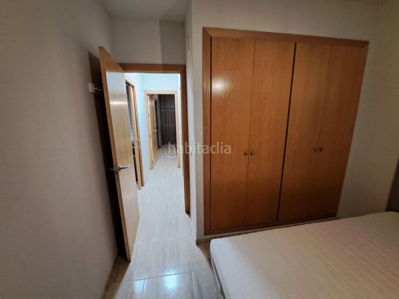 Foto 2b975566-d814-40d1-ba2e-693ea2d1838d. Apartament amb calefacció aparcament piscina a Almerimar Ejido (El)