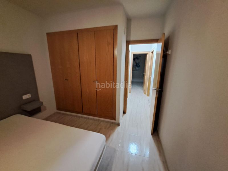 Foto a47dee5a-a285-4628-b0e6-6bd6cc46d18b. Apartament amb calefacció aparcament piscina a Almerimar Ejido (El)