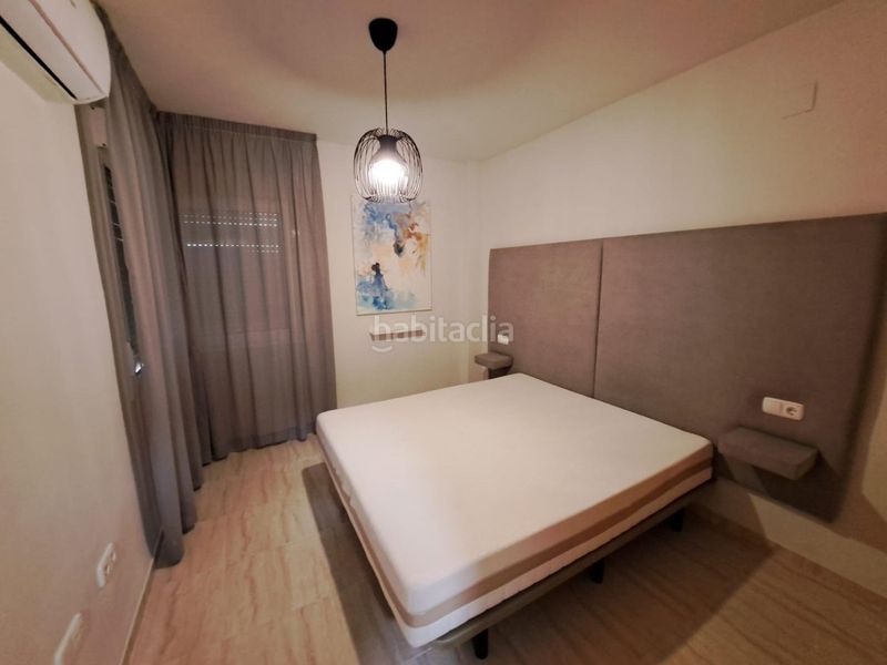 Foto aa8787c6-5ec9-4765-ada3-63c92d4ba02e. Apartament amb calefacció aparcament piscina a Almerimar Ejido (El)