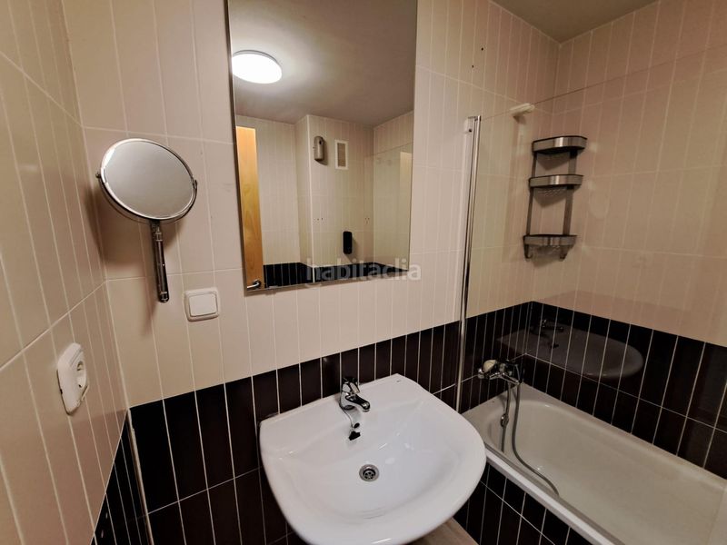 Foto c1e952ce-3110-4222-8369-0cd92f7d2407. Apartament amb calefacció aparcament piscina a Almerimar Ejido (El)