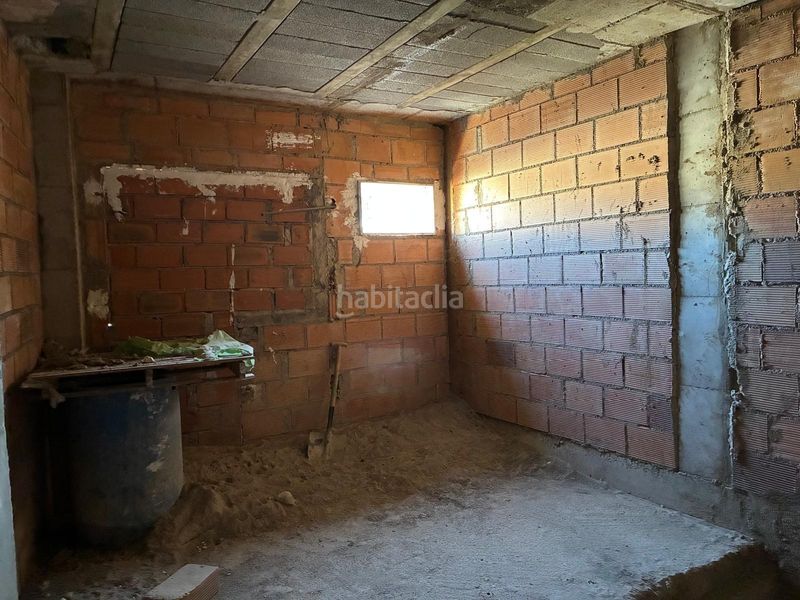 Foto 86579866-3638-40c1-ba9c-b8f6172bfb8c. Dúplex amb aparcament a Berja