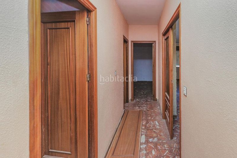 Foto 11f805f0-7554-4406-9250-311a14809b04. Pis a Ejido Norte Ejido (El)
