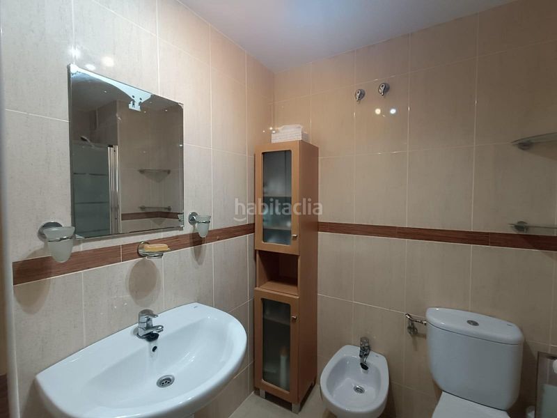 Foto 6b8dcf10-c582-4236-8388-caa8a8f396c8. Apartament amb aparcament a Almerimar Ejido (El)