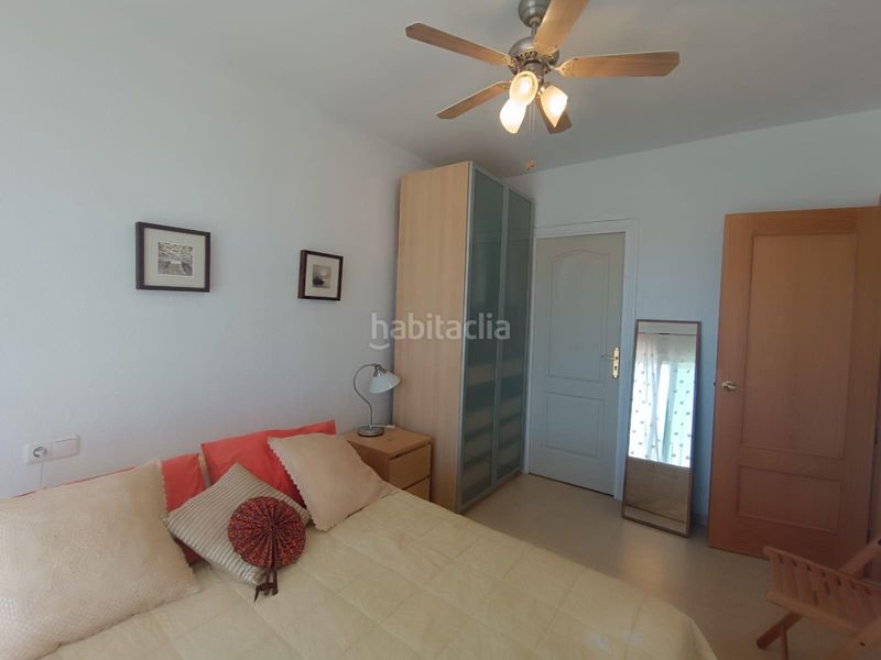 Foto 99647354-b0b6-414d-a0cc-bd2d78fc986b. Apartament amb aparcament a Almerimar Ejido (El)