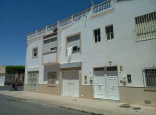 Casa a Roquetas pueblo
