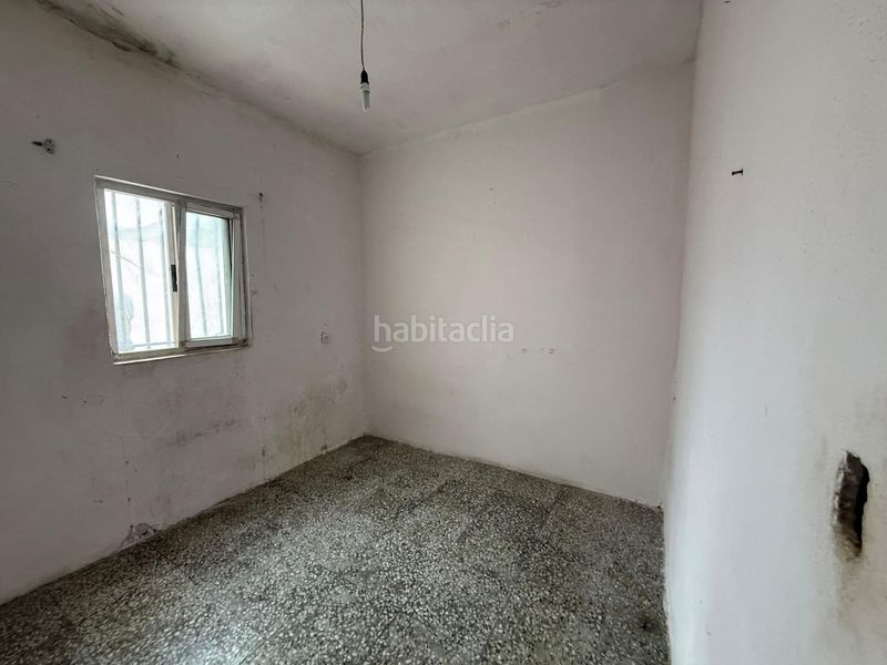 Foto 3d170cc3-4b81-4016-ae46-9df1e9b207e3. Casa a Vícar pueblo Vícar