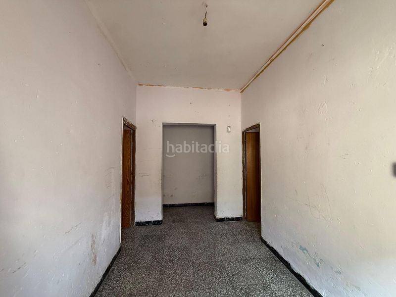 Foto 5a6197ba-4c83-4d2c-b624-e214b9de857d. Casa a Vícar pueblo Vícar