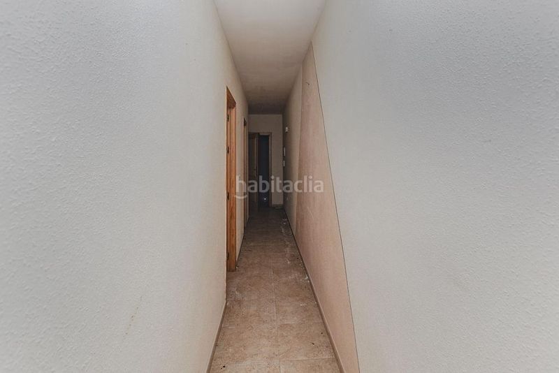 Foto 28955853-5647-4650-a91c-9f08e3372958. Pis a La Gangosa Vícar