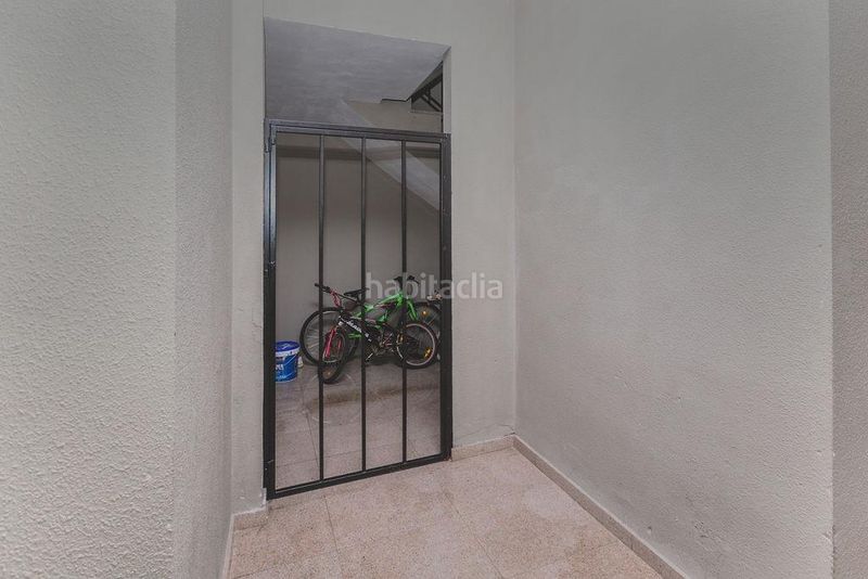 Foto a6a6ad04-cb7e-483e-90d5-47704d4f3e0f. Pis a La Gangosa Vícar