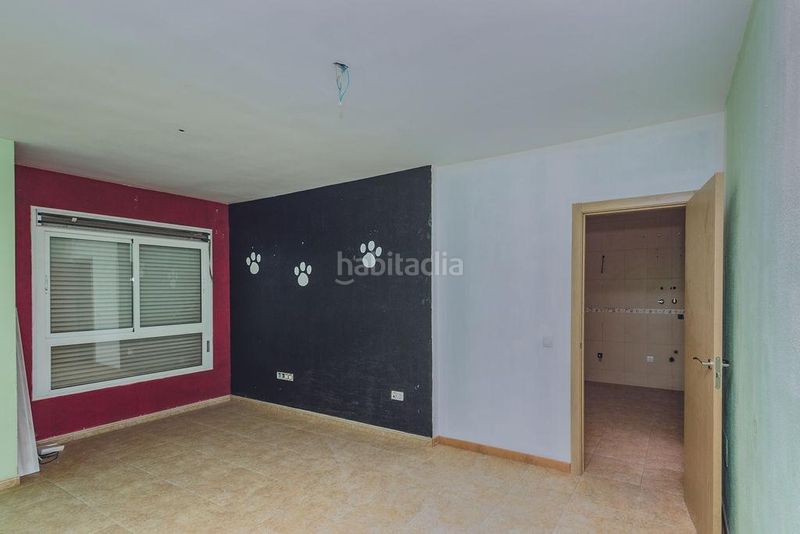 Foto e5b14b48-fe03-46d7-a38b-491aab31fe4e. Pis a La Gangosa Vícar