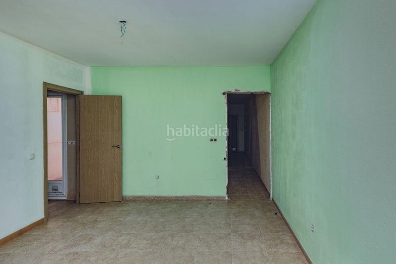 Foto e9b57537-fb4f-40c4-854f-b0942b2e5b81. Pis a La Gangosa Vícar