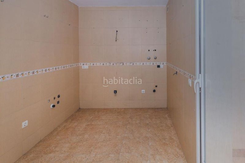 Foto fb2f0570-26f6-4678-ba84-dcffd8b8137c. Pis a La Gangosa Vícar
