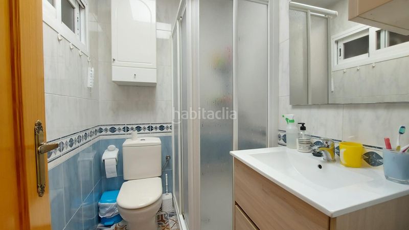 Foto 06a08218-6a4a-4b3e-8b87-3d27152d0170. Casa amb aparcament a Santo Domingo Ejido (El)