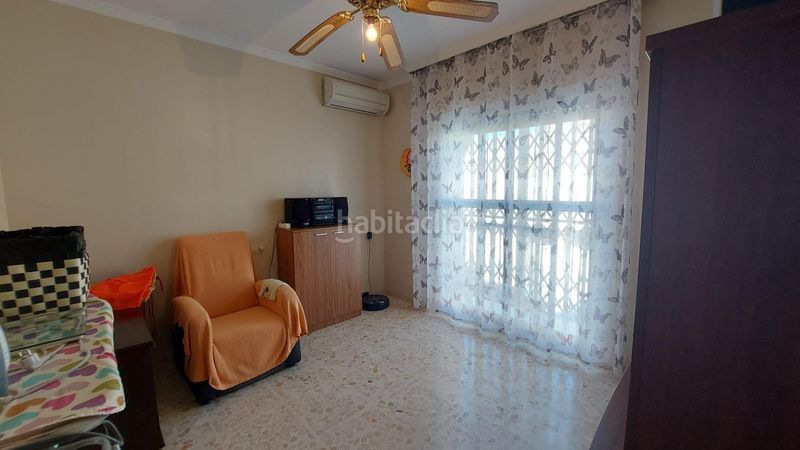 Foto 52ffa807-9647-4114-aafe-1077e4a7cb1c. Casa amb aparcament a Santo Domingo Ejido (El)