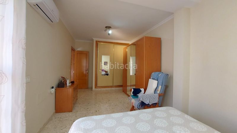 Foto 6382432c-d684-4e32-8d1b-b5eb8105245a. Casa amb aparcament a Santo Domingo Ejido (El)