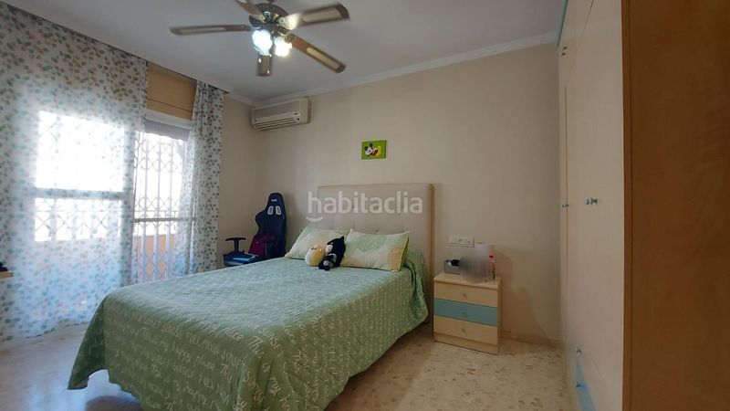 Foto 6885abba-3e46-49cb-84f4-c0df48bf8e4a. Casa amb aparcament a Santo Domingo Ejido (El)
