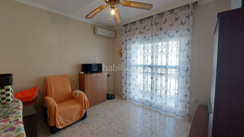 Foto 7389e8e7-f6c9-4d8e-9e4f-143925829809. Casa amb aparcament a Santo Domingo Ejido (El)