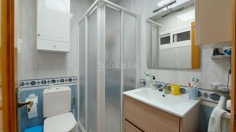 Foto 80ae5c5b-24e9-450c-b274-9e6000242135. Casa amb aparcament a Santo Domingo Ejido (El)