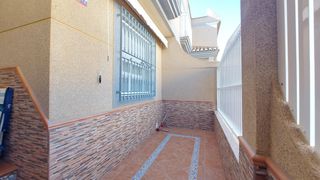 Casa a Santo Domingo