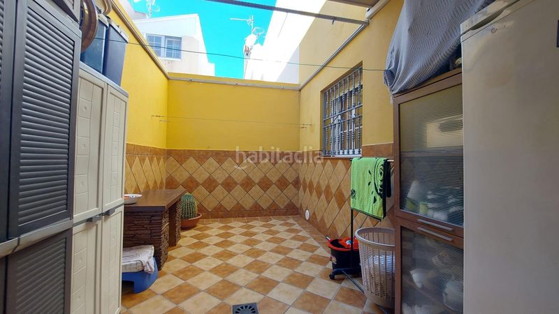 Foto b37d98fa-2e2c-48a4-87a1-ec767279cf7f. Casa amb aparcament a Santo Domingo Ejido (El)