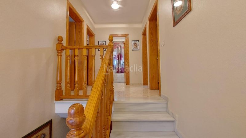 Foto b82d38c1-eb16-4582-8b09-cf7008e62eb6. Casa amb aparcament a Santo Domingo Ejido (El)