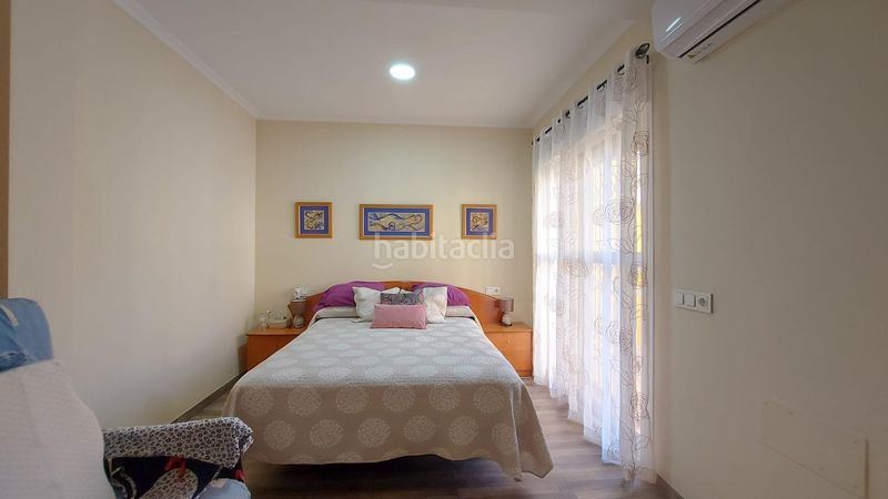 Foto c502e15d-c7cb-4d4f-bca6-4f5f130f44db. Casa amb aparcament a Santo Domingo Ejido (El)