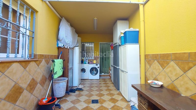 Foto d8f701b1-d4c8-47ee-924c-37bf0315c548. Casa amb aparcament a Santo Domingo Ejido (El)