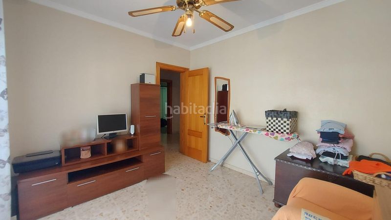 Foto f4485609-69dc-421c-80f1-bf2b9665c332. Casa amb aparcament a Santo Domingo Ejido (El)