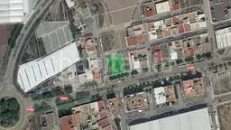 Foto df17d273-8be4-4bd7-8c63-867d834dd5cc. Terreny residencial a Plaza de la Luz Ejido (El)