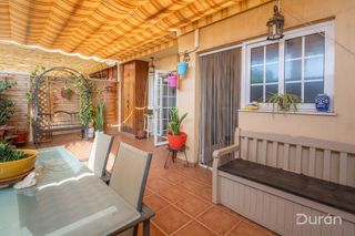 Casa adossada a Aguadulce Sur. Casa en aguadulce sur