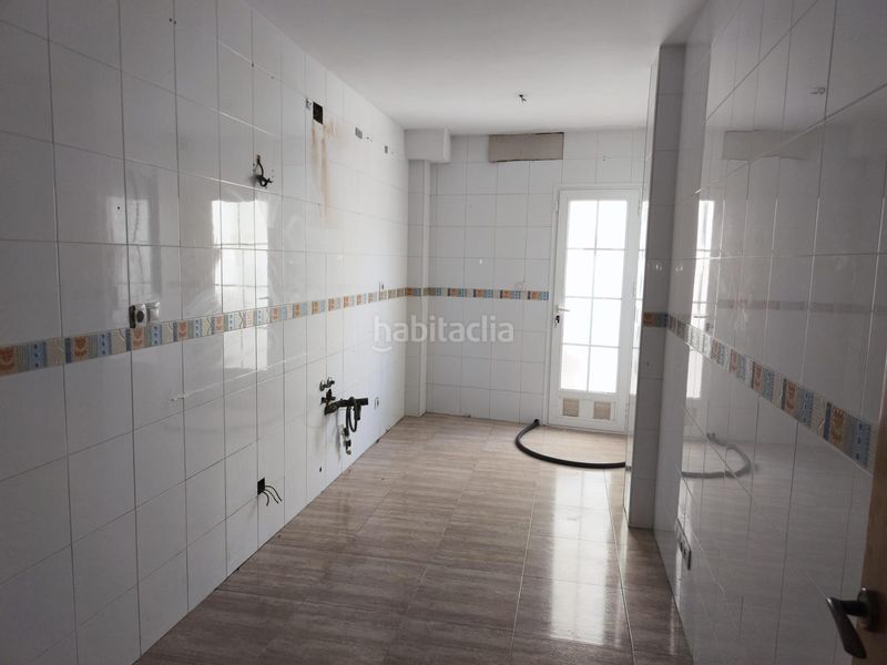 Foto 008b0aa0-38e9-4f41-bc76-4220e3e030f9. Piso  en venta en Roquetas pueblo Roquetas de Mar