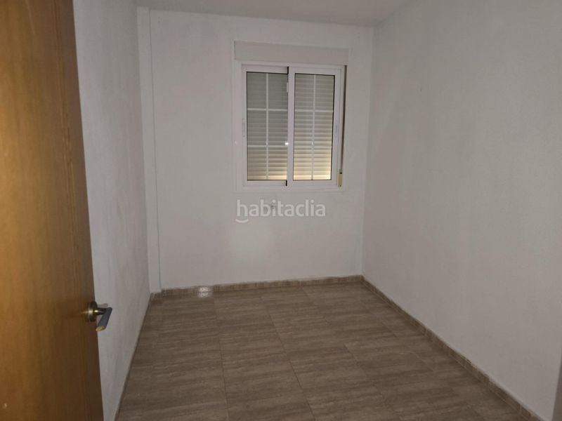 Foto 2d1f09ef-ba1c-41db-adcf-a242cbf6b8c2. Piso  en venta en Roquetas pueblo Roquetas de Mar