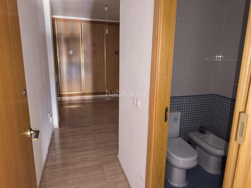 Foto 45670096-9e65-4ba8-880d-5d1763009366. Piso  en venta en Roquetas pueblo Roquetas de Mar