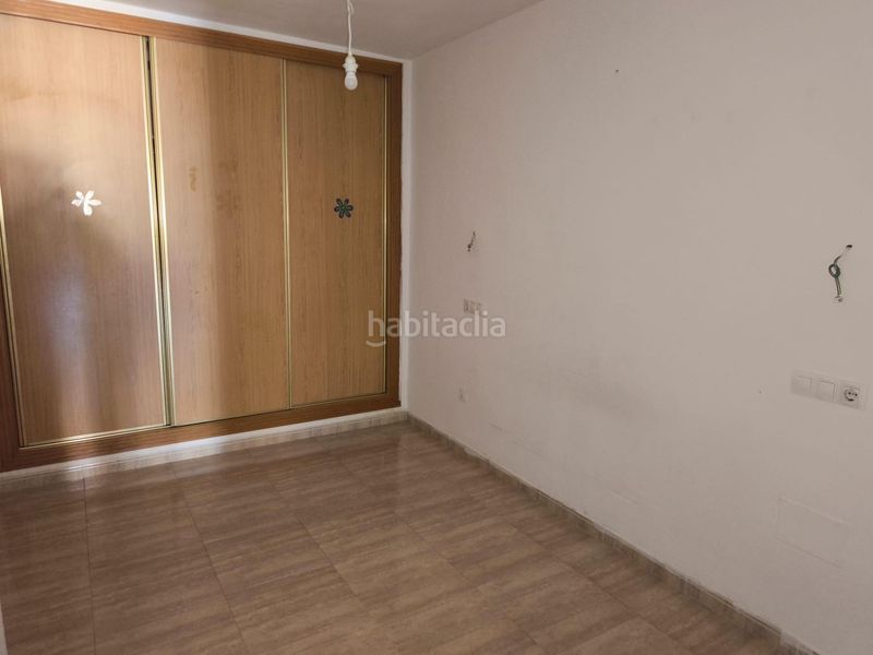 Foto 5f995808-2173-476a-ac37-455f3f05859c. Piso  en venta en Roquetas pueblo Roquetas de Mar