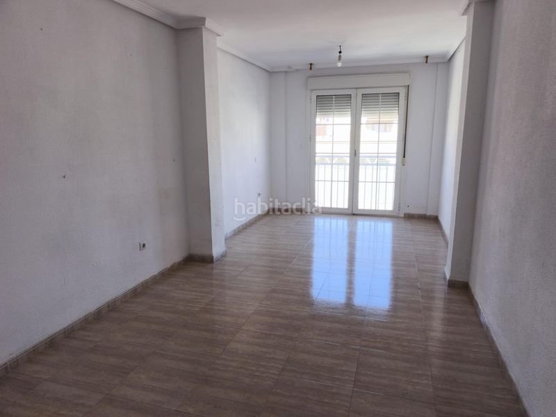 Foto 63b75f5c-a35f-4b7f-9d0e-3a3c165d748b. Piso  en venta en Roquetas pueblo Roquetas de Mar