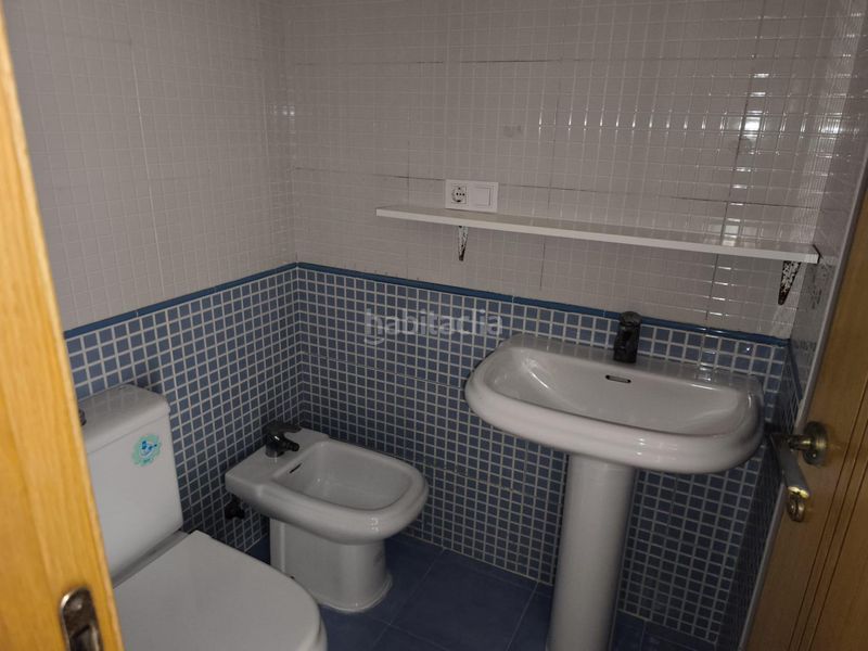 Foto 8380d1d8-acae-4a71-a1e5-6fa66a7caff4. Piso  en venta en Roquetas pueblo Roquetas de Mar