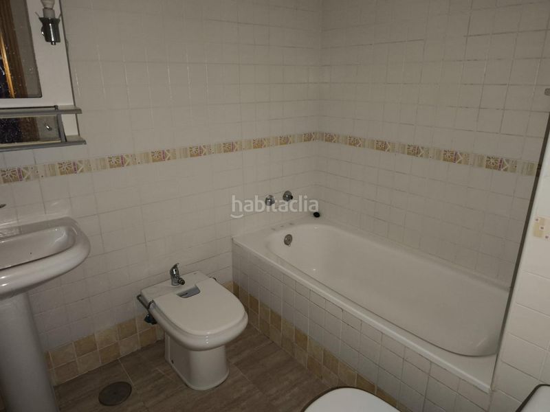 Foto cf6b34e5-de2a-4af7-9c94-a37d65de1cde. Piso  en venta en Roquetas pueblo Roquetas de Mar