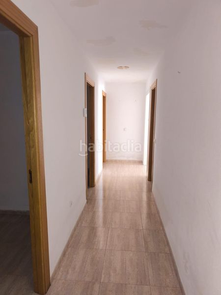 Foto d3abc511-d993-4400-8054-8a65310a7a80. Piso  en venta en Roquetas pueblo Roquetas de Mar