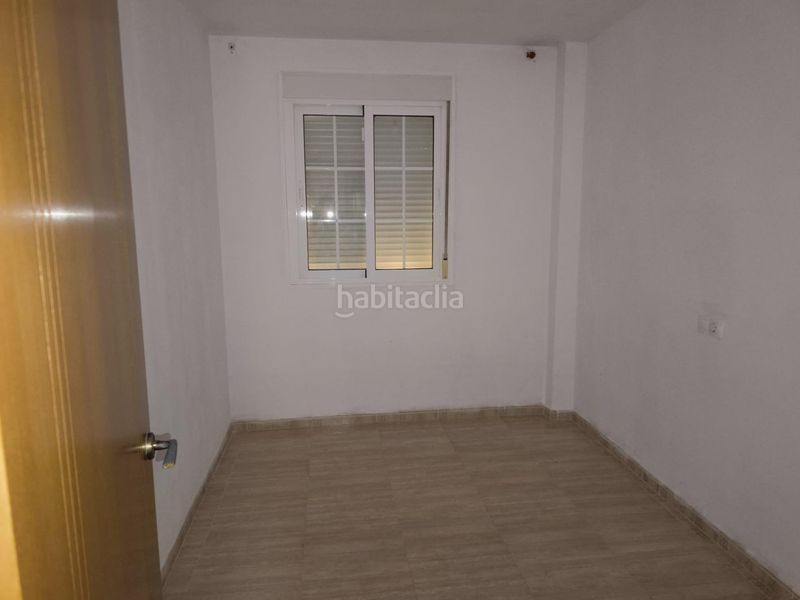 Foto fa3decc3-3459-4b2b-b86f-f24206666abc. Piso  en venta en Roquetas pueblo Roquetas de Mar