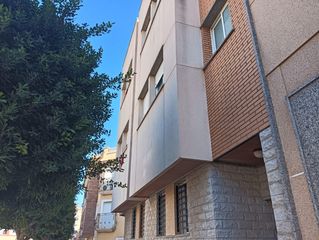 Flat in Santo Domingo