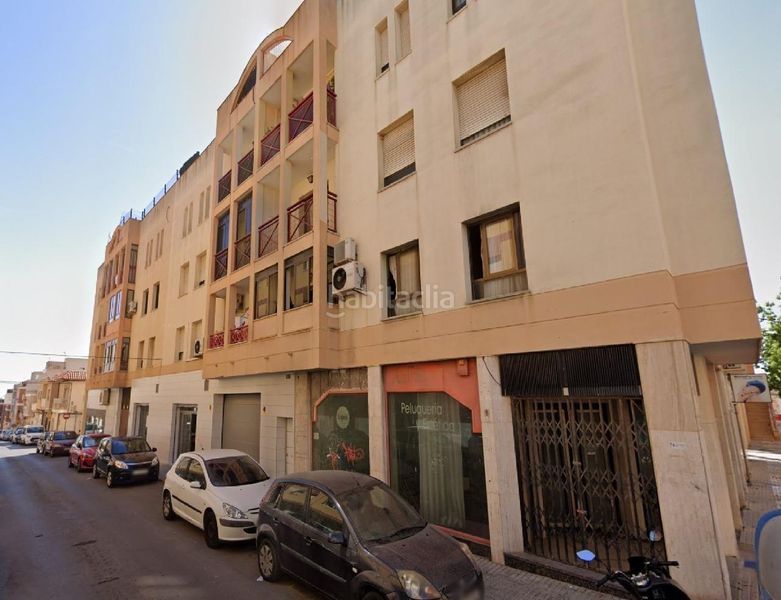 Foto 55576ae0-2ba0-46f0-bc99-82e763f857bc. Flat in Ejido Sur Ejido (El)