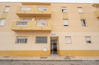 Appartamento in Las Cabañuelas. Piso en venta en las cabañuelas