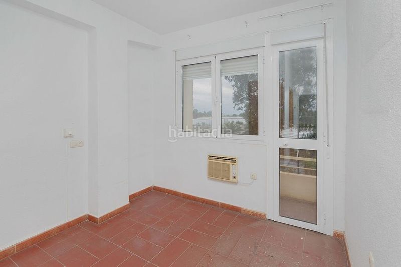 Foto 899e13e2-578c-4735-9a6a-7cd8f354d347. Edificio  en venta en la cañada en La Cañada de San Urbano Almería