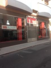Location Local commercial à Ejido centro. Local en alquiler en el ejido