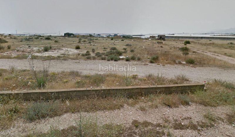 Foto b6b0a362-13c8-4737-8b31-05df2c9ca36b. Terreny residencial a San Agustín Ejido (El)