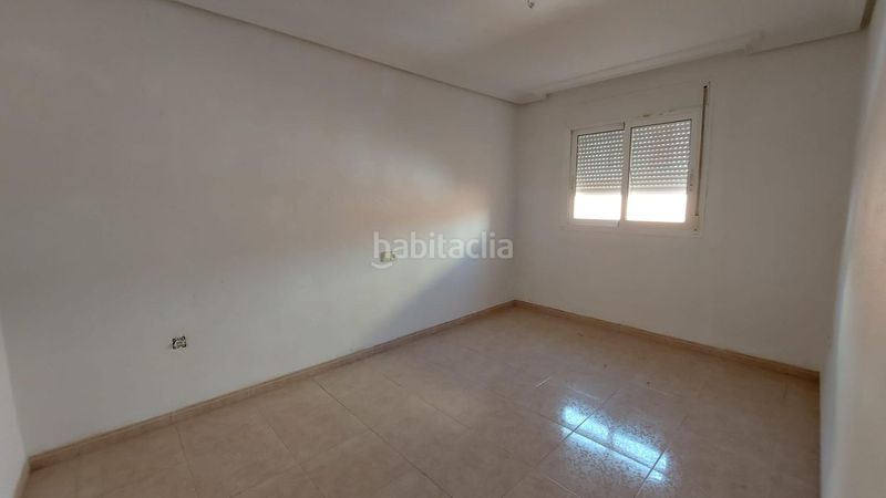 Foto 976a9954-132f-4f3e-9f26-6176396b2d96. Casa a Pabellón - Estación - El Corte Inglés Ejido (El)