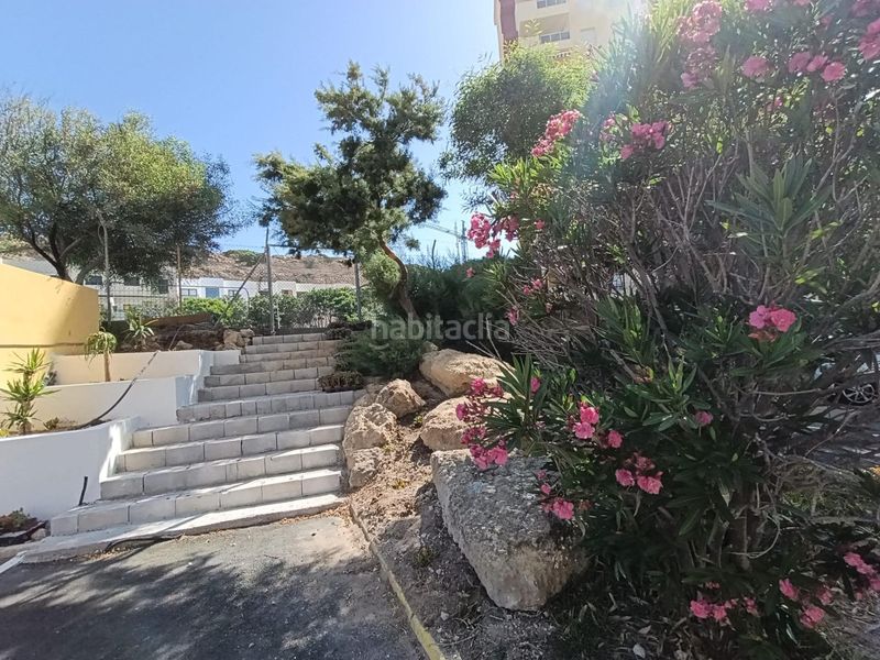 Foto daaac2ae-7ca7-4e53-8ab9-f5055c4ff957. Lloguer pis a Almerimar Ejido (El)